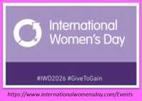 Angela Cooney Blog post